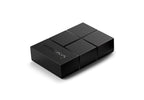TP-Link 5 puertos 10/100/1.000 Mbps MS105G