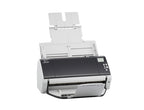 Fujitsu PA03710-B051 - fi-7460, Escáner de documentos, CCD dual, a dos caras