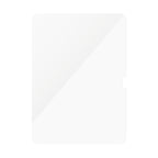 PanzerGlass SAFE. by ® Screen Protector iPad Air 11" (2024-2026) | iPad 11'' (2025) | iPad 10.9'' (2022) | Ultra-Wide Fit | Bulk Protector de pantalla Apple 50 pieza(s) (2)