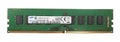 Samsung Memoria RAM 8 GB DDR4-2133 UDIMM
