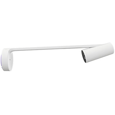 Logitech Scribe sistema de video conferencia (5)