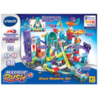 VTech Marble Rush 559804 (4)