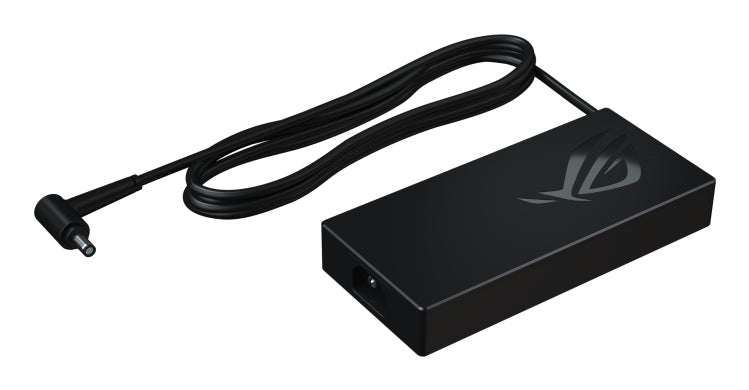 ASUS ROG 280W DC adaptador e inversor de corriente Interior Negro (4)