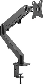 Soporte mesa brazo monitor Neomounts ng. (3)
