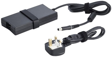 DELL 450-18944 adaptador e inversor de corriente Interior 150 W Negro