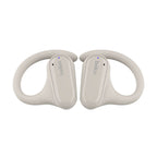 Auriculares inalámbricos con micro - oreja abierta - montaje encima de la oreja - Bluetooth - arena