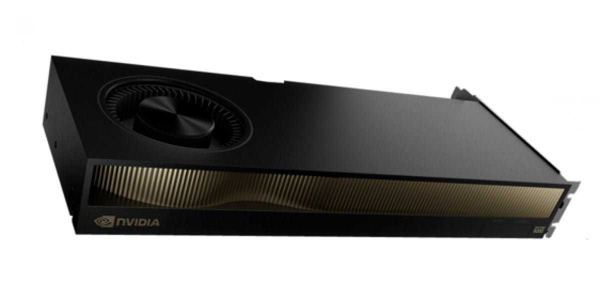 Nvidia RTX PRO 5000 Blackwell 900-5G153-2250-000