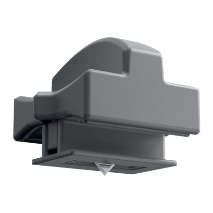 Leitz 90290000 guillotina para papel 8 hojas (4)