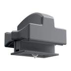 Leitz 90290000 guillotina para papel 8 hojas (4)