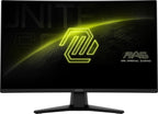 MSI MAG 274CXF pantalla para PC 68,6 cm (27") 1920 x 1080 Pixeles Full HD Negro (4)