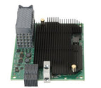 Lenovo 7ZT7A00522 adaptador de fibra óptica FC 1 pieza(s) Verde – Reacondicionado (2)