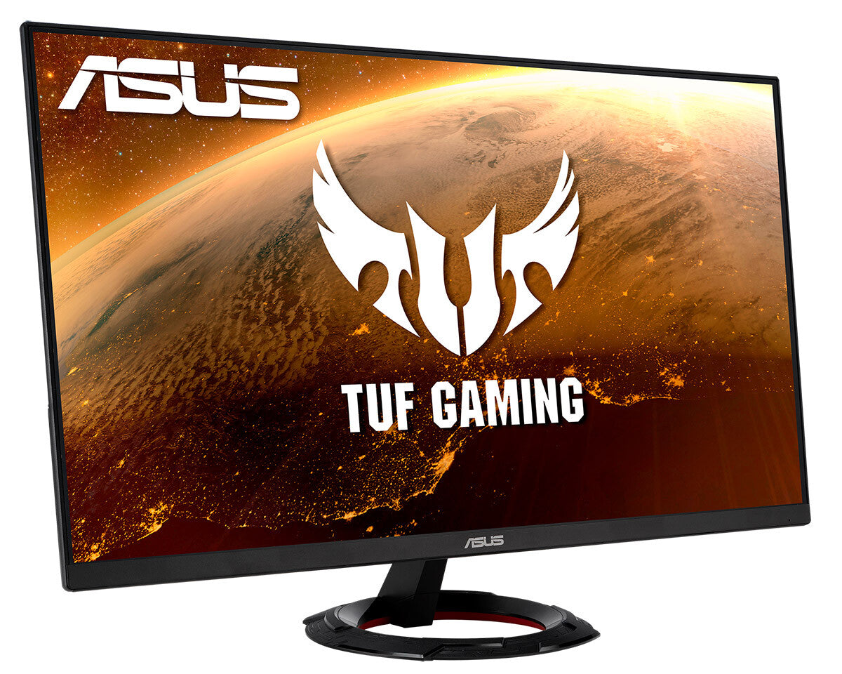 Asustek 90LM05S1-B01E70 - ASUS TUF Gaming VG279Q1R, Monitor LED, gaming, 27"
