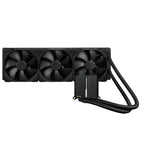 ASUS ProArt LC 420 Procesador Sistema de refrigeración líquida todo en uno 14 cm Negro (2)