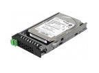 Fujitsu S26361-F5730-L118 disco duro interno 1,8 TB 10000 RPM 2.5" SAS – Reacondicionado (2)