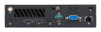 ASUS ExpertCenter PB64-B70082MH Intel Core Ultra 7 265 16 GB DDR5-SDRAM 512 GB SSD Mini PC Negro (7)