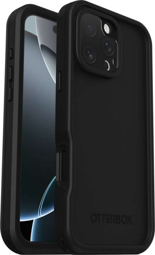 Otterbox 77-96158 - Carcasa protectora sumergible para teléfono móvil