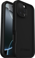 Otterbox 77-96158 - Carcasa protectora sumergible para teléfono móvil