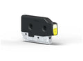 Epson C13T08Q440 cartucho de tinta 1 pieza(s) Original Amarillo