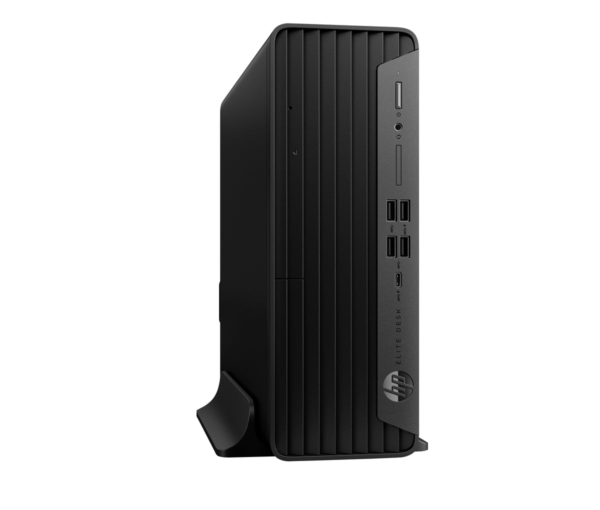 HP Elite 800 G9 Intel® Core™ i5 i5-14500 16 GB DDR5-SDRAM 512 GB SSD Windows 11 Pro SFF PC Negro (3)