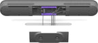 Logitech RALLY BAR MINI - GRAPHITE 960-001342