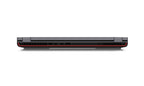 Lenovo ThinkPad P16 Gen 2 Intel® Core™ i7 i7-13850HX Estación de trabajo móvil 40,6 cm (16") WUXGA 32 GB DDR5-SDRAM 512 GB SSD Wi-Fi 6E (802.11ax) Windows 11 Pro Negro Inglés (6)