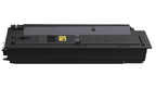 KYOCERA 1T0C2V0NL1 cartucho de tóner 1 pieza(s) Original Negro (2)