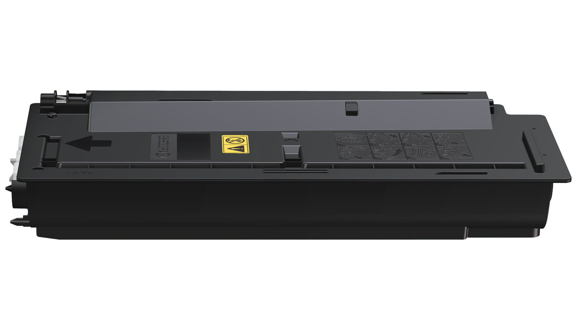 KYOCERA 1T0C2V0NL1 cartucho de tóner 1 pieza(s) Original Negro (2)