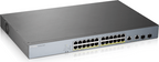 Switch PoE Zyxel GS1350-26HP GS1350-26HP-EU0101F (2)