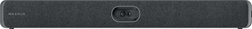 Maxhub XBar V50 Kit Video Conf. System (2)