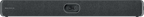 Maxhub XBar V50 Kit Video Conf. System (2)