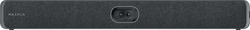 Maxhub XBar V50 Kit Video Conf. System (2)