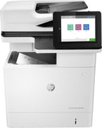 HP LaserJet Enterprise MFP M635h Laser A4 1200 x 1200 DPI 61 ppm Wifi (2)