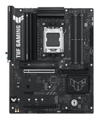 ASUS TUF GAMING B650E-E WIFI AMD B650 Zócalo AM5 ATX (4)