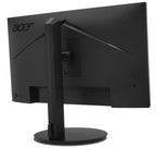 Acer CB2 CB242YP6bipr pantalla para PC 60,5 cm (23.8") 1920 x 1080 Pixeles Full HD LCD Negro (7)