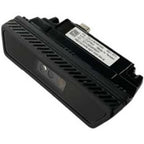 Escáner Zebra ZFLX-SCNR-E00 SE4720 para quiosco KC50 (3)