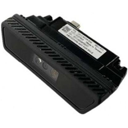 Escáner Zebra ZFLX-SCNR-E00 SE4720 para quiosco KC50 (3)