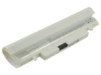 2-Power CBI3253A refacción para laptop Batería (2)
