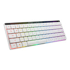Asustek ASUS ROG Falchion RX - 90MP03EC-BKSA10