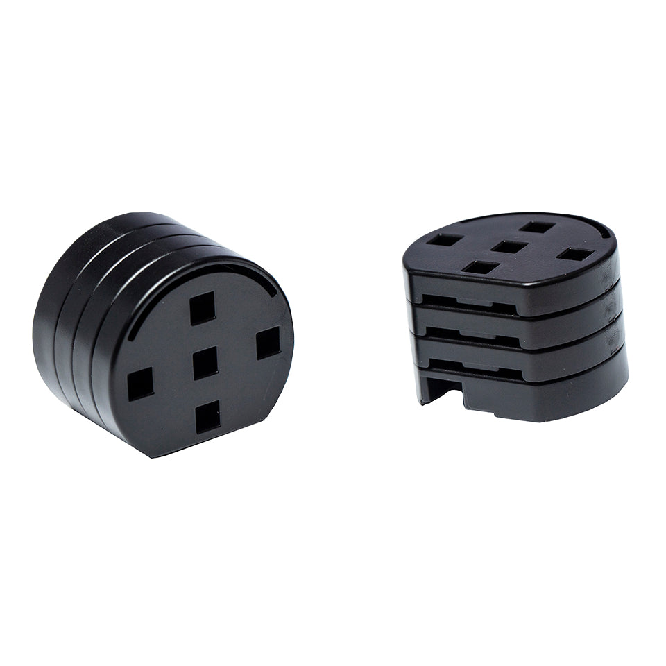 Espaciador de rollo Brother PARS002 para RJ-3035B / RJ-3055WB (5)