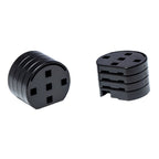 Espaciador de rollo Brother PARS002 para RJ-3035B / RJ-3055WB (5)