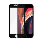 PanzerGlass ® Screen Protector iPhone 8, 7, 6s, 6, SE (2020/2022) (2679)