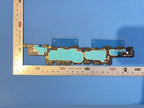 TB353ZA
