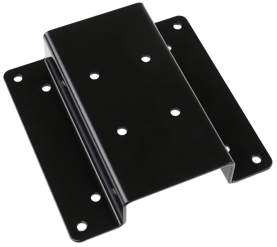 Brodit Mounting Plate, Raised 216042