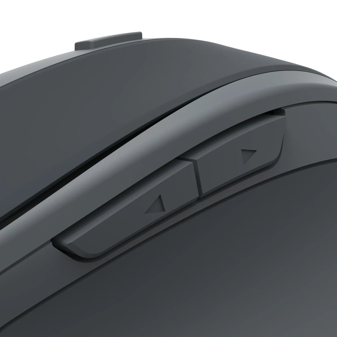 Hama WM-400 ratón Oficina Mano derecha RF inalámbrico Óptico 1600 DPI (6)
