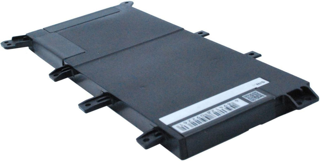 CoreParts MBXAS-BA0135 refacción para laptop Batería (3)
