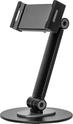 Soporte fijo mesa tablet Neomounts (3)