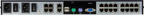 Switch KVM ATEN KN1116VA 16 puertos+IP (4)