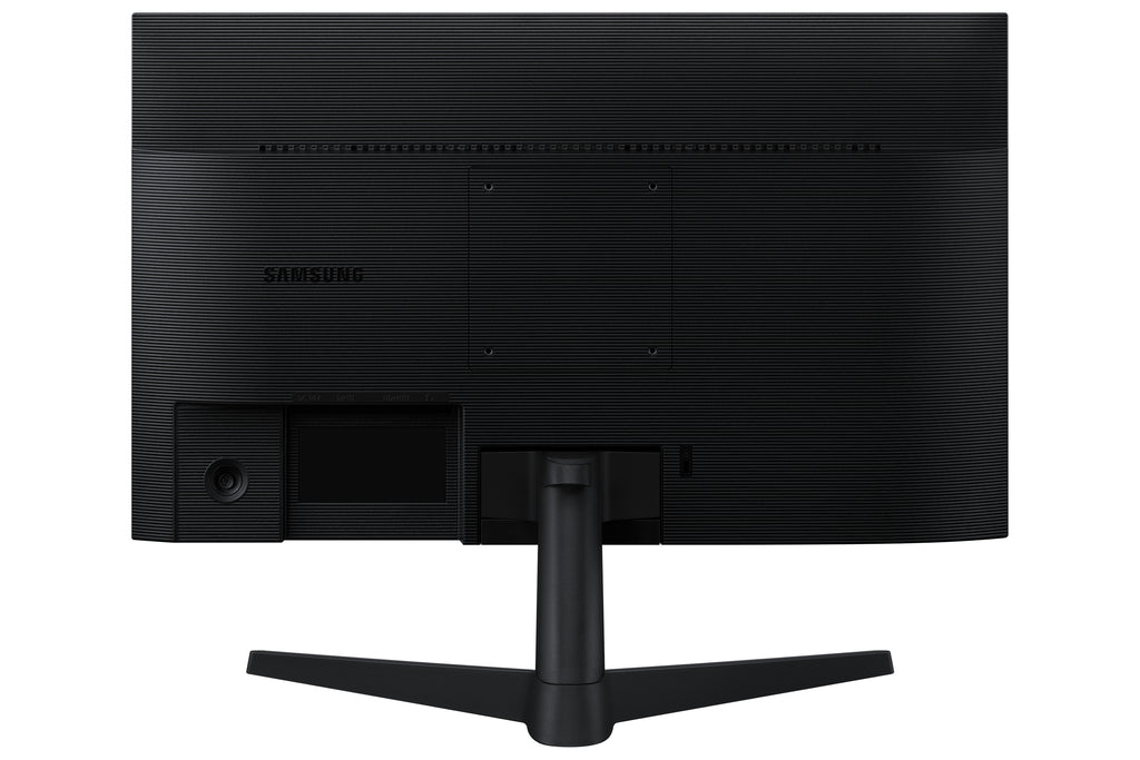 Samsung G31H pantalla para PC 61 cm (24") 1920 x 1080 Pixeles Full HD LCD Negro (3)