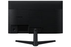 Samsung G31H pantalla para PC 61 cm (24") 1920 x 1080 Pixeles Full HD LCD Negro (3)