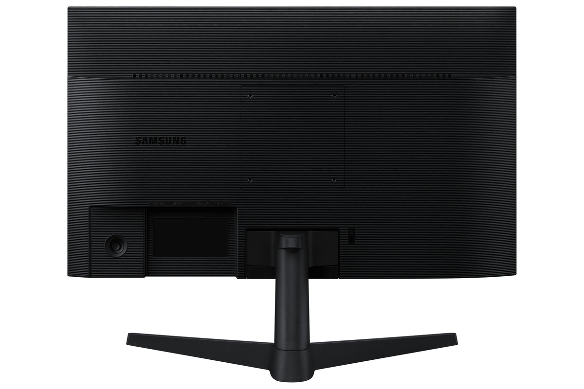 Samsung G31H pantalla para PC 61 cm (24") 1920 x 1080 Pixeles Full HD LCD Negro (3)